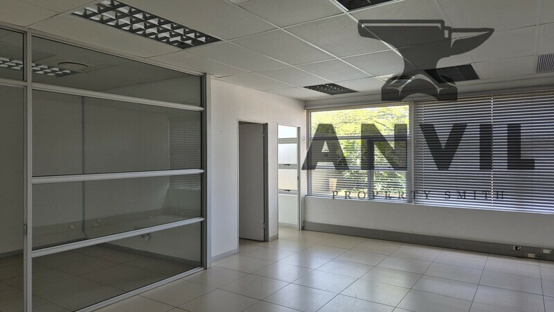 Arbour Grove Office Park, 10 Oppenheimer Rd, Umbogintwini, Amanzimtoti - Unit G08 property image 4