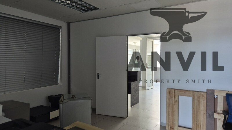 Arbour Grove Office Park, 10 Oppenheimer Rd, Umbogintwini, Amanzimtoti - Unit G08 property image 8