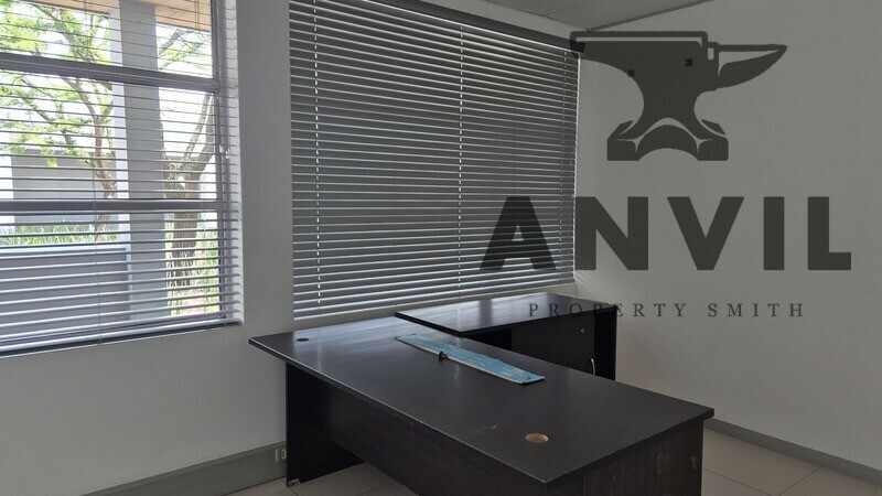 Arbour Grove Office Park, 10 Oppenheimer Rd, Umbogintwini, Amanzimtoti - Unit G08 property image 9