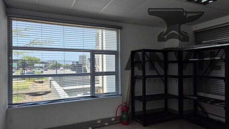 Arbour Grove Office Park, 10 Oppenheimer Rd, Umbogintwini, Amanzimtoti - Unit G08 property image 10
