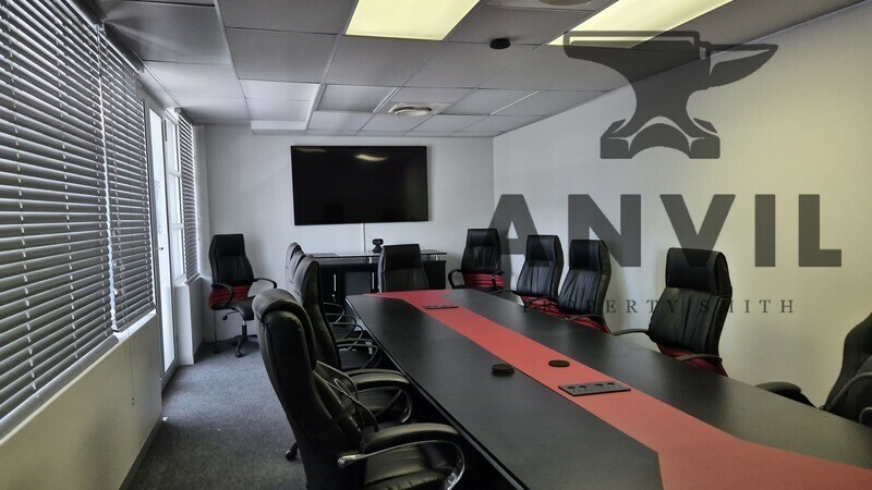 Arbour Grove Office Park, 10 Oppenheimer Rd, Umbogintwini, Amanzimtoti - Unit G09 property image 3