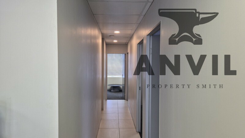 Arbour Grove Office Park, 10 Oppenheimer Rd, Umbogintwini, Amanzimtoti - Unit G09 property image 2