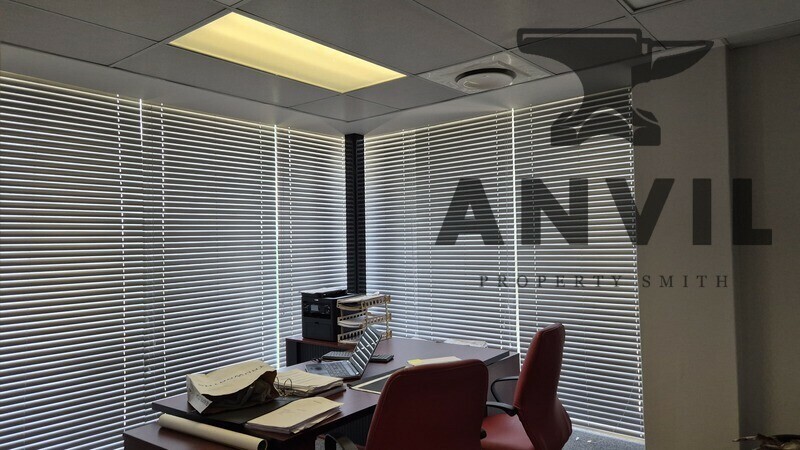 Arbour Grove Office Park, 10 Oppenheimer Rd, Umbogintwini, Amanzimtoti - Unit G09 property image 7