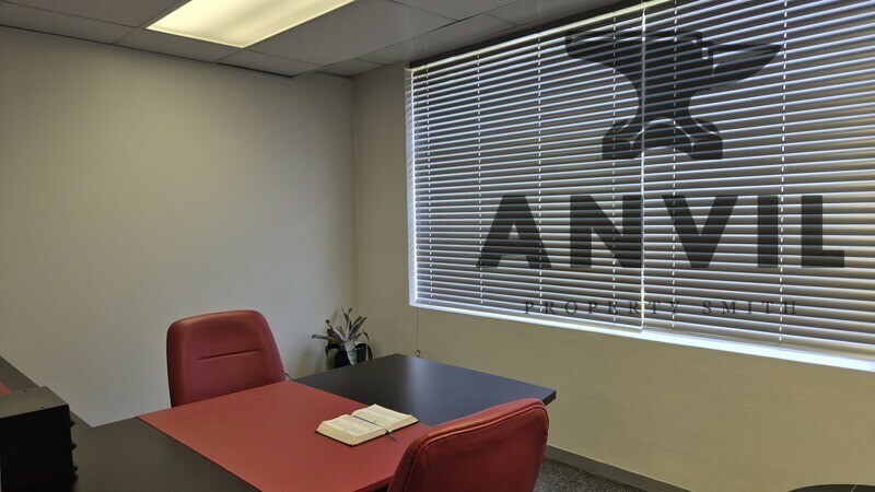 Arbour Grove Office Park, 10 Oppenheimer Rd, Umbogintwini, Amanzimtoti - Unit G09 property image 8