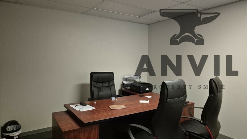 Arbour Grove Office Park, 10 Oppenheimer Rd, Umbogintwini, Amanzimtoti - Unit G09 property image 9