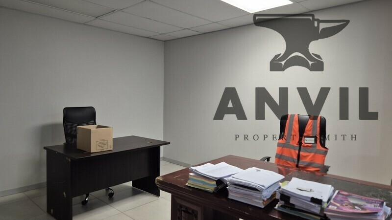 Arbour Grove Office Park, 10 Oppenheimer Rd, Umbogintwini, Amanzimtoti - Unit G09 property image 11