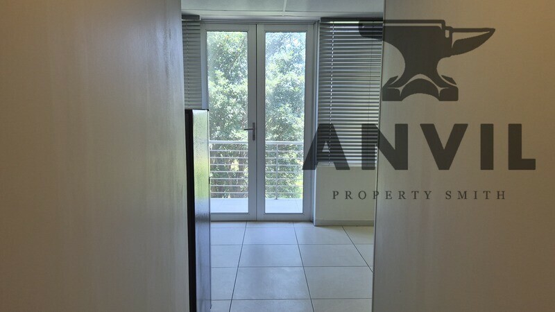 Arbour Grove Office Park, 10 Oppenheimer Rd, Umbogintwini, Amanzimtoti - Unit G09 property image 12