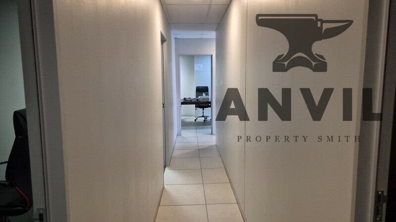 Arbour Grove Office Park, 10 Oppenheimer Rd, Umbogintwini, Amanzimtoti - Unit G09 property image 13