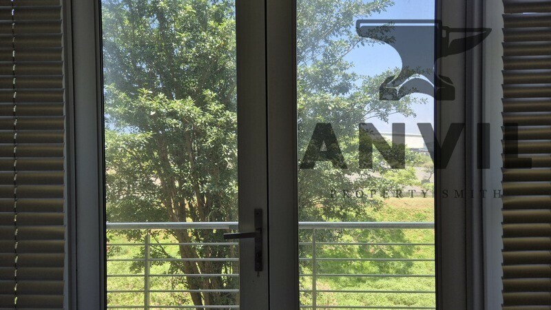 Arbour Grove Office Park, 10 Oppenheimer Rd, Umbogintwini, Amanzimtoti - Unit G09 property image 16