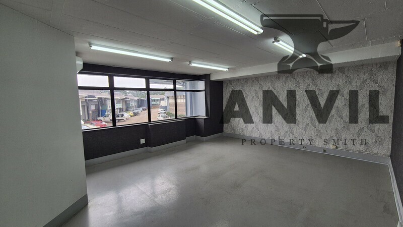 Northmead Industrial Park,  Durban North - Unit 23 property image 9
