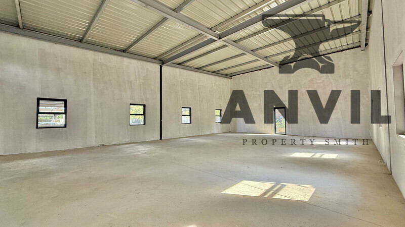 2 Blackberry Street, Zwartkop, Centurion - Building B property image 7