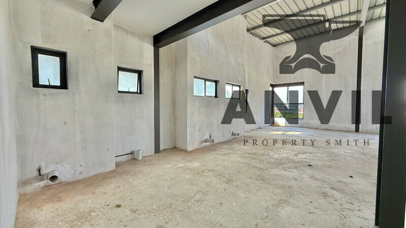 2 Blackberry Street, Zwartkop, Centurion - Building B property image 14