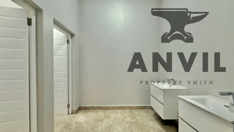 2 Blackberry Street, Zwartkop, Centurion - Building B property image 21