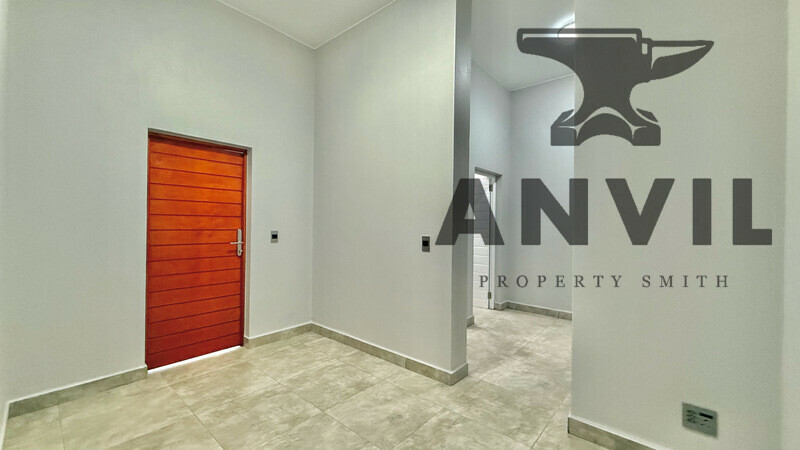 2 Blackberry Street, Zwartkop, Centurion - Building B property image 22