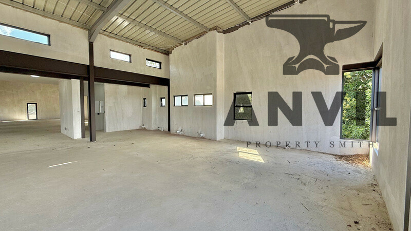 2 Blackberry Street, Zwartkop, Centurion - Tenant 1 property image 2