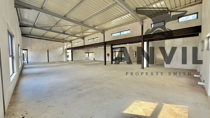 2 Blackberry Street, Zwartkop, Centurion - Tenant 1 property image 4