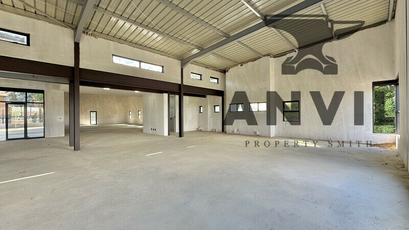 2 Blackberry Street, Zwartkop, Centurion - Tenant 1 property image 5