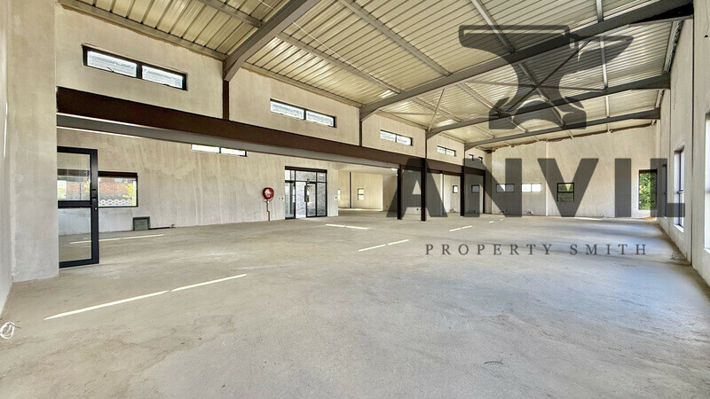 2 Blackberry Street, Zwartkop, Centurion - Tenant 1 property image 6