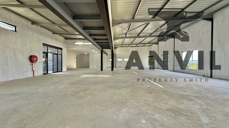 2 Blackberry Street, Zwartkop, Centurion - Tenant 1 property image 7