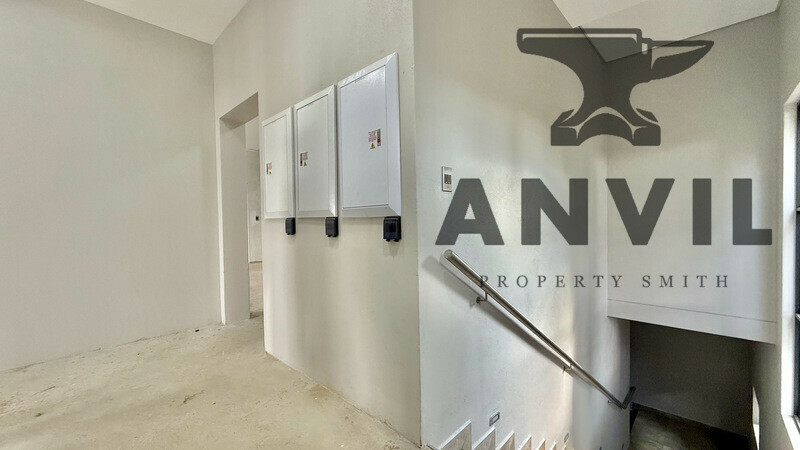 2 Blackberry Street, Zwartkop, Centurion - Tenant 1 property image 8