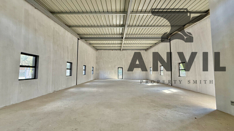 2 Blackberry Street, Zwartkop, Centurion - Tenant 2  property image 2