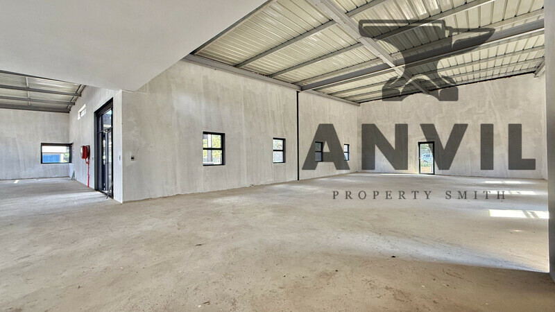 2 Blackberry Street, Zwartkop, Centurion - Tenant 2  property image 3