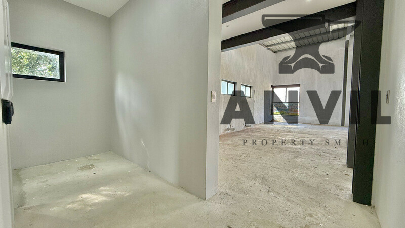 2 Blackberry Street, Zwartkop, Centurion - Tenant 2  property image 8