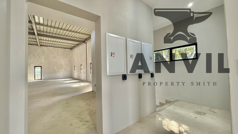 2 Blackberry Street, Zwartkop, Centurion - Tenant 2  property image 9