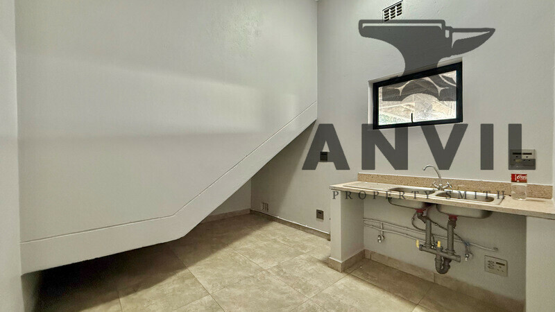 2 Blackberry Street, Zwartkop, Centurion - Tenant 2  property image 12