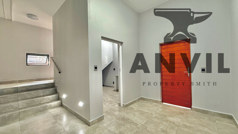 2 Blackberry Street, Zwartkop, Centurion - Tenant 2  property image 15