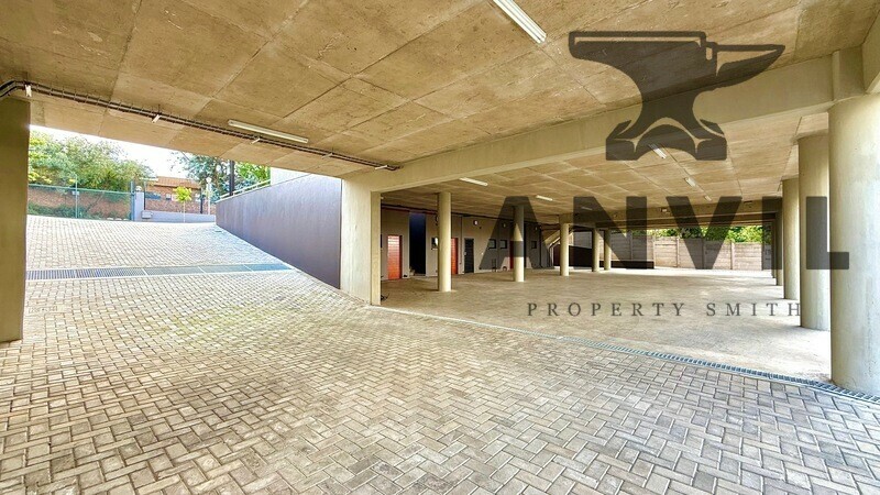 2 Blackberry Street, Zwartkop, Centurion - Tenant 1 property image 17
