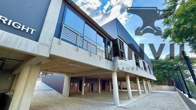 2 Blackberry Street, Zwartkop, Centurion - Tenant 1 property image 18