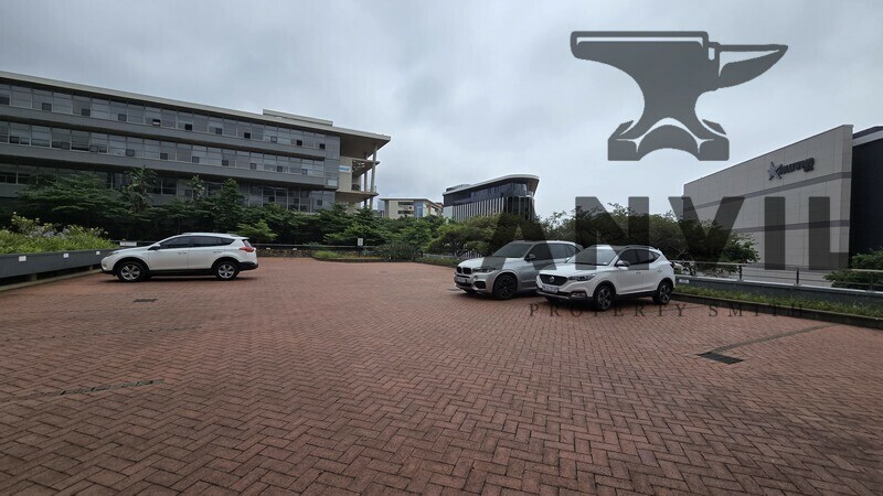 21 Richefond Circle, Umhlanga Ridge, Umhlanga - First Floor - Portion of South Wing property image 44