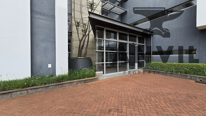 21 Richefond Circle, Umhlanga Ridge, Umhlanga - First Floor - Portion of South Wing property image 45