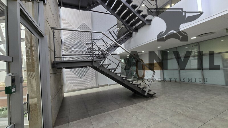 21 Richefond Circle, Umhlanga Ridge, Umhlanga - First Floor - Portion of South Wing property image 46