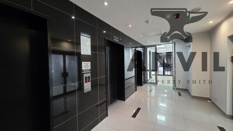 Rosebank Quarter  - 3rd Floor - OF0088 property image 30