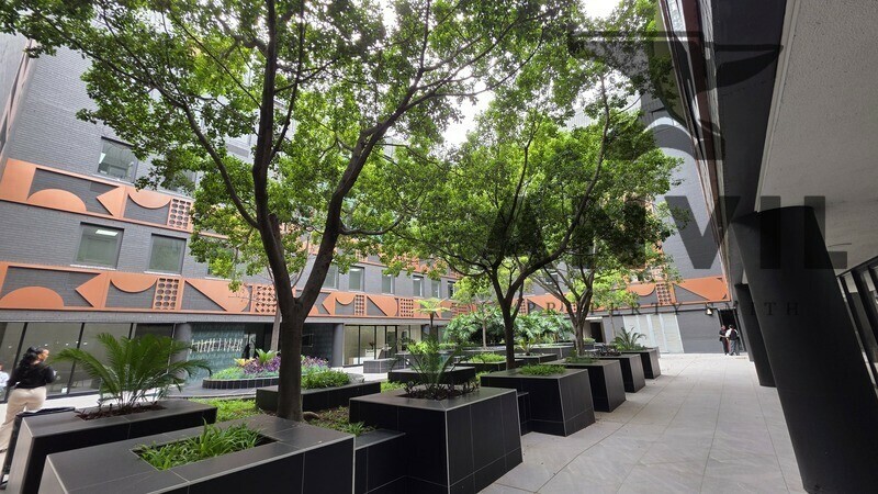 Rosebank Quarter  - 3rd Floor - OF0088 property image 39