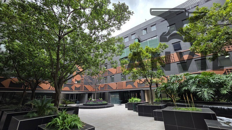 Rosebank Quarter  - 3rd Floor - OF0088 property image 38