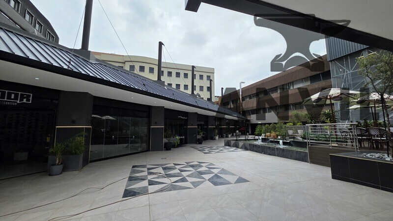 Rosebank Quarter  - 3rd Floor - OF0088 property image 32