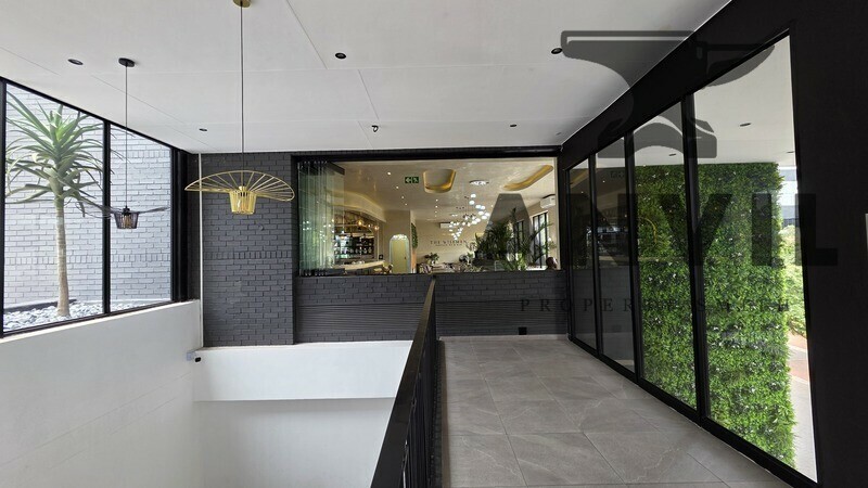 Rosebank Quarter  - 3rd Floor - OF0088 property image 36