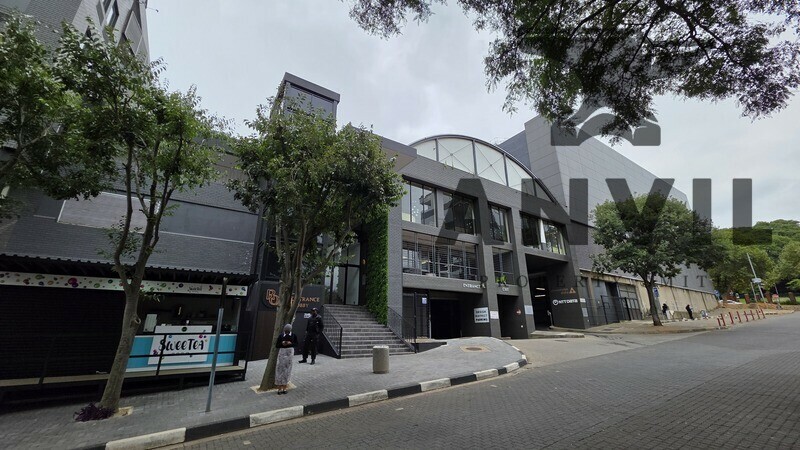 Rosebank Quarter  - 3rd Floor - OF0088 property image 25