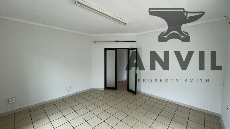 54 Shannon Road - 150m² Office property image 2