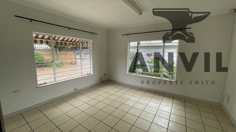 54 Shannon Road - 150m² Office property image 3