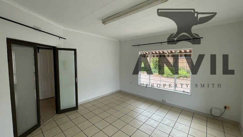54 Shannon Road - 150m² Office property image 4