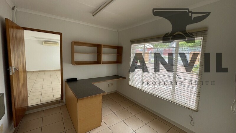 54 Shannon Road - 150m² Office property image 5