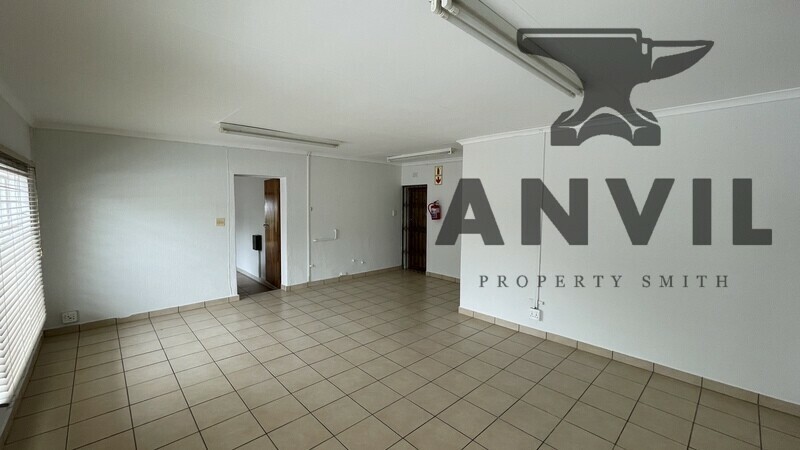 54 Shannon Road - 150m² Office property image 8