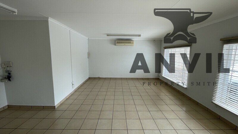 54 Shannon Road - 150m² Office property image 6
