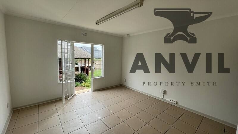 54 Shannon Road - 150m² Office property image 9