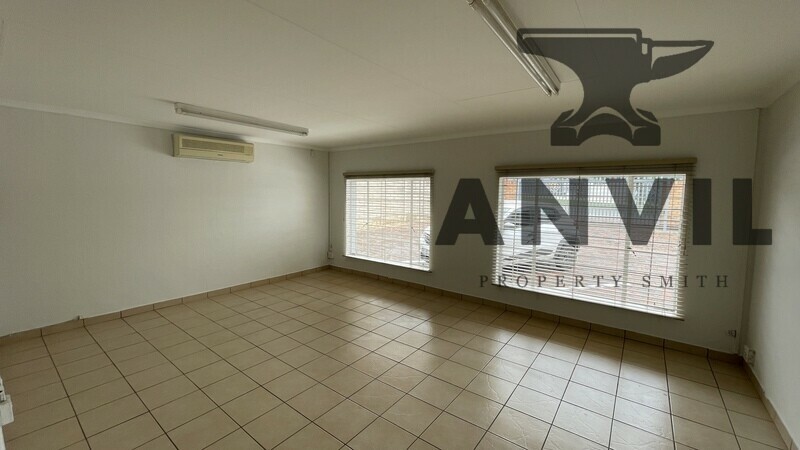 54 Shannon Road - 150m² Office property image 11