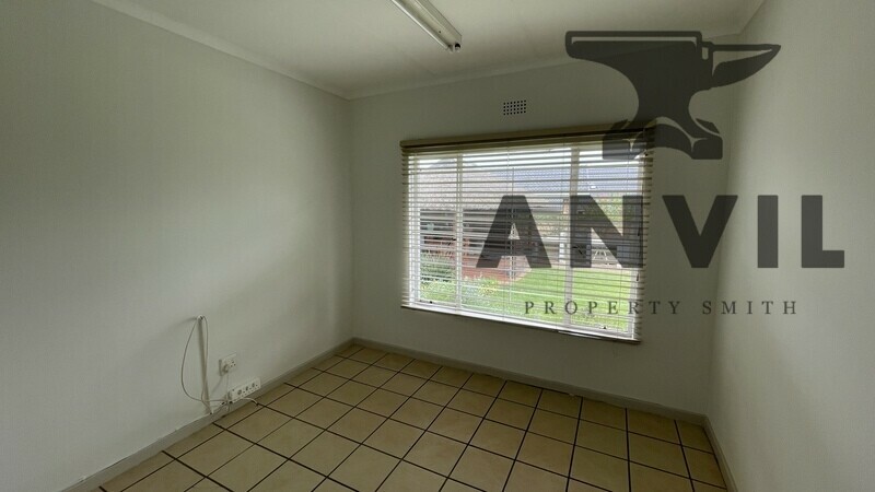 54 Shannon Road - 150m² Office property image 12